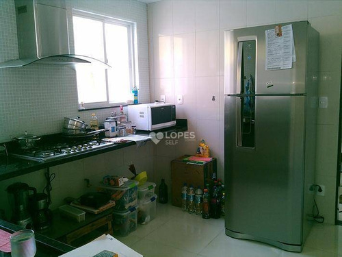 Imagem 13 de 24 de Casa Com 3 Dormitórios À Venda, 138 M² Por R$ 390.000,00 - Arsenal - São Gonçalo/rj - Ca17621