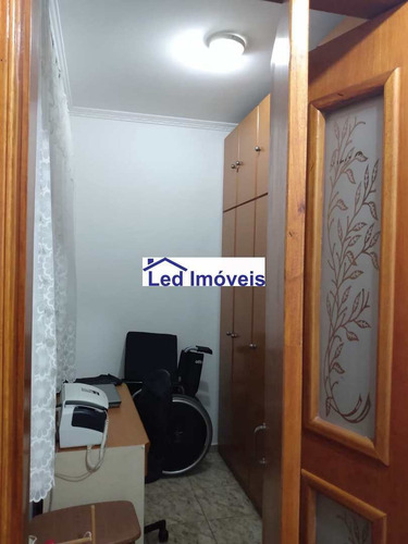 Imagem 19 de 23 de Chácara Com 4 Dorms - R$ 800 Mil, Cod: 354 - V354