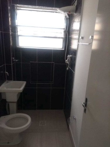 Imagem 9 de 15 de Vendido * Vendido * Vendido - V399855