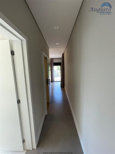 Imagem 22 de 28 de Casas Em Condomínio À Venda Em Atibaia/sp - Compre O Seu Casas Em Condomínio Aqui! - 1485409