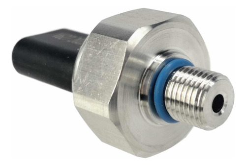 Sensor Pressão Combustível Ford Fusion 2.0 Turbo Ecoboost