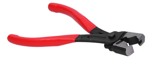 Pinça De Mangueira Tipo R, Pinça De Bota, Colar De Bota, Rep