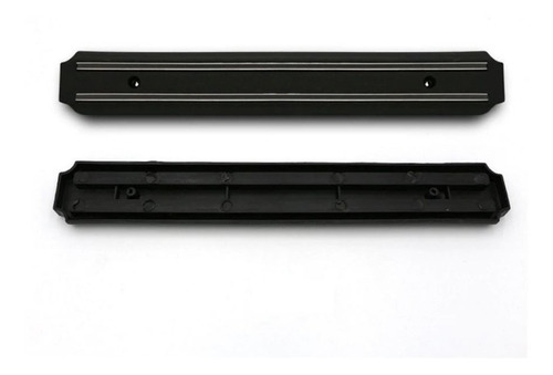 Soporte Magnético Cuchillos Utensilios Barra Imán
