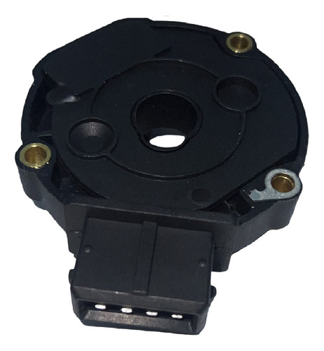 Modulo Encendido Chevy Luv Mod 1998 4 Cil 2.2 Lts