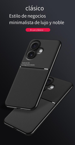 Funda Para Teléfono Vivo X200 Pro Mini/iqoo13/y19s 4g,