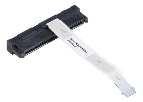 62017b0588901 Conector De Disco Duro De 6,2 Cm Para Hp 14-af
