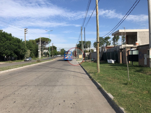 Imagen 2 de 8 de Terreno Lote En Venta Ubicado En Manuel B Gonnet, La Plata