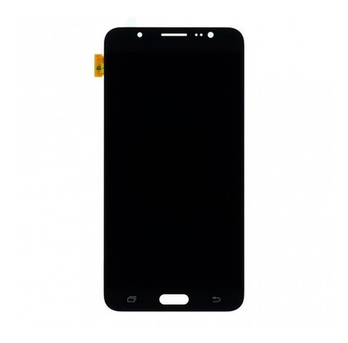 Modulo Display Pantalla Samsung J4 2018 J400 Ultra Fino