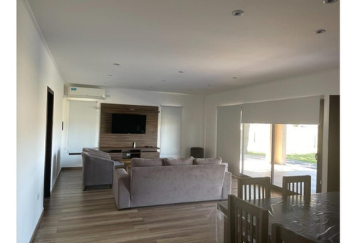 Imagen 6 de 16 de Campo En Venta De 294000m2 Ubicado En Balcarce