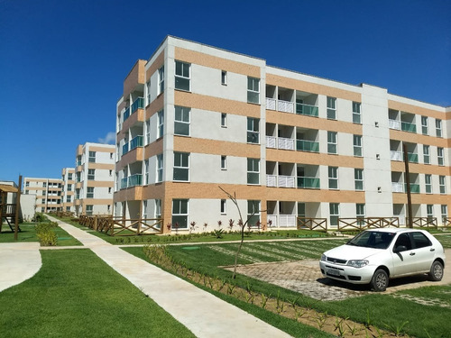 Imagem 8 de 13 de Venta 1/ 3 Ambientes En Porto De Galinhas, Pernambuco Brazil