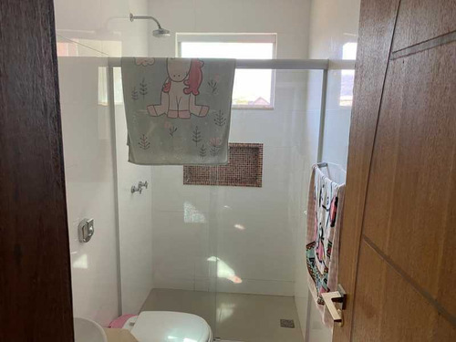 Imagem 8 de 15 de Casa Em Condomínio-à Venda-vargem Pequena-rio De Janeiro - Brcn30281