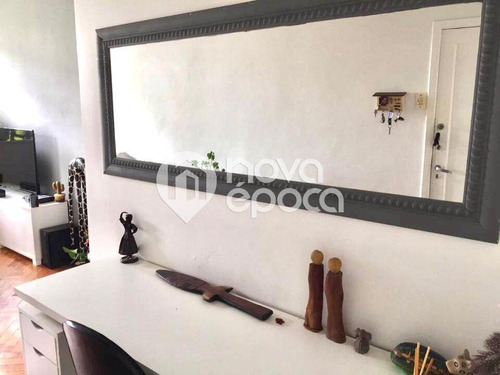 Imagem 6 de 20 de Apartamento - Ref: Co2ap56993