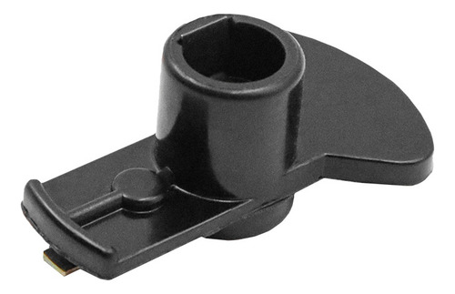 Rotor Distribuidor Std Dodge Dart 1961-1965 6.7l California