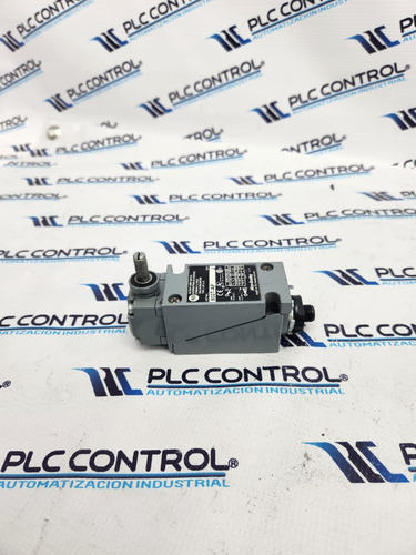 Allen Bradley 802t-ap Limit Switch (Usado)