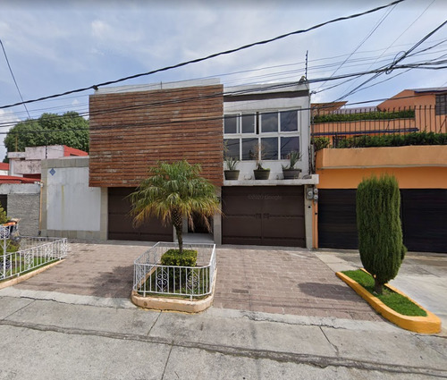 Naucalpan, Fernando Gonzalez Roa, Colonia Ciudad Satelite. Gran Oportunidad. Fc