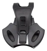 Comprar Porta Esposas Policiales Tactico Porta Esposa Tactica Cinturon Esposas Tactico De Policia Accesorios Tacticos Negro