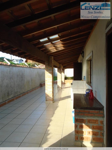 Imagem 7 de 21 de Casas À Venda Em Bragança Paulista/sp - Compre A Sua Casa Aqui! - 1268390