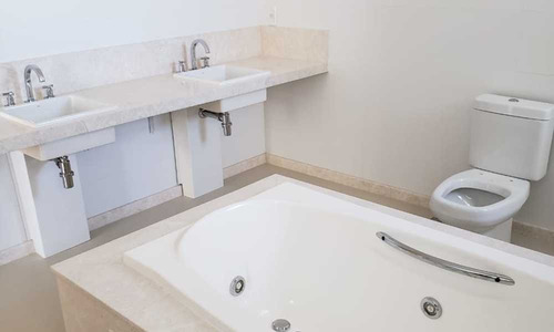 Imagem 13 de 20 de Apartamento No Clarity Infinity Home - 1346