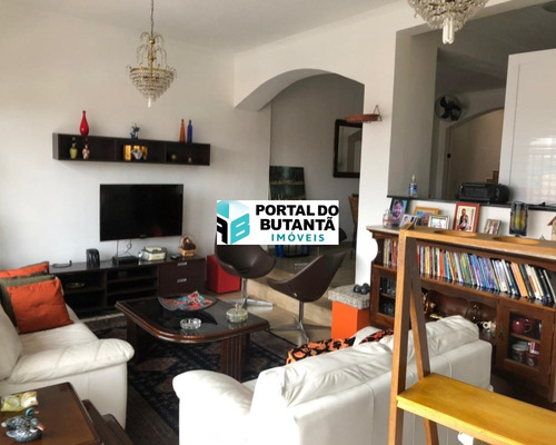 Imagem 4 de 26 de Casa - Ca00062 - 69387779