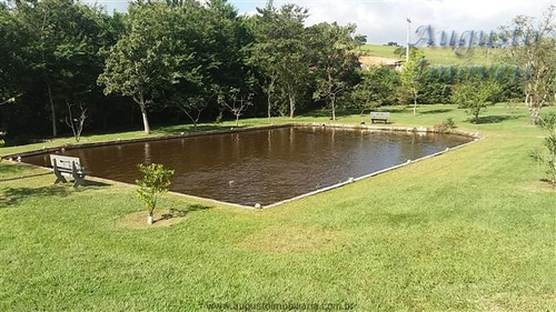 Imagem 28 de 29 de Chácaras À Venda Em Bom Jesus Dos Perdões/sp - Compre O Seu Chácaras Aqui! - 1371197