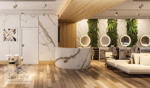 Imagem 12 de 30 de Apartamento À Venda, 50 M² Por R$ 856.000,00 - Brooklin - São Paulo/sp - Ap0786