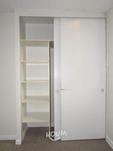 Departamento Avenida Independencia Id: 65501