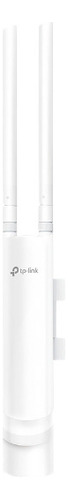 Access Point Tp Link Wireless 300mbps 