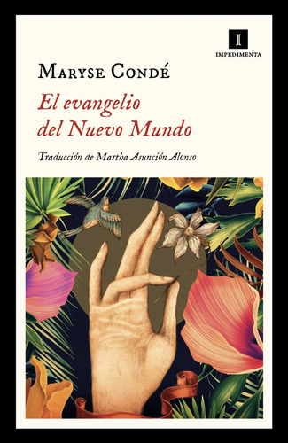 El Evangelio Del Nuevo Mundo (spanish Edition)