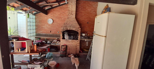 Imagem 2 de 13 de Casa Com 4 Dormitórios À Venda, 327 M² Por R$ 2.300.000,00 - São Francisco - Niterói/rj - Ca21184