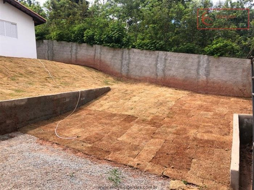 Imagem 13 de 18 de Chácaras À Venda Em Mairiporã/sp - Compre O Seu Chácaras Aqui! - 1488561