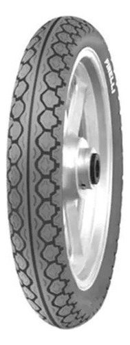 Pneu Pirelli Mt15 Mandrake 80/100-14 59j