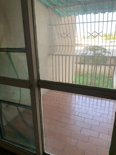 Imagen 8 de 9 de En Venta Apartamento En El Centro En Residencias La Ceiba En Calle Carabobo