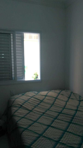 Imagem 7 de 10 de Locação Apartamento Sao Caetano Do Sul Santa Maria Ref: 7554 - 1033-7554