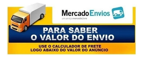 Junta Cabeçote Similar Isbe 6.7 Qsb Eletronico Aço 6cil Spal