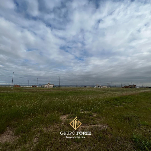 Imagen 10 de 12 de Terreno En Venta - Quebrada De Manantiales