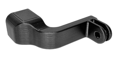 Soporte Vertical Para Gopro 11 Mini