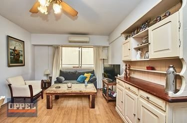Oppel | Departamento En Venta | Cod: 29920