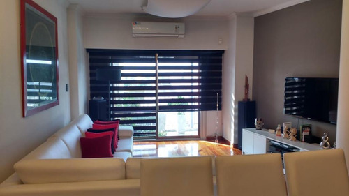 Dpto Tipo Duplex 5 Amb 140 M² C/ Opción Cochera - Ramos Mejía