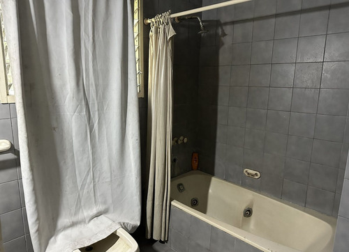 Venta Terreno/lote De 1.7 Hectareas En Trujui