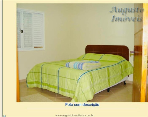 Imagem 22 de 26 de Casas À Venda Em Piracaia/sp - Compre A Sua Casa Aqui! - 1207009