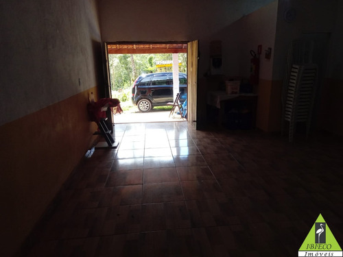 Imagem 22 de 26 de Chacara - 2716 - 70337973