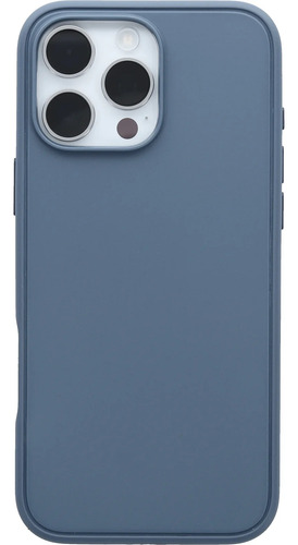 Otterbox Capa Symmetry Com Magsafe Para iPhone 16 Pro Max