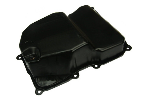 Cárter Aceite Transmisión Automática Mini Cooper S 2010 Uro