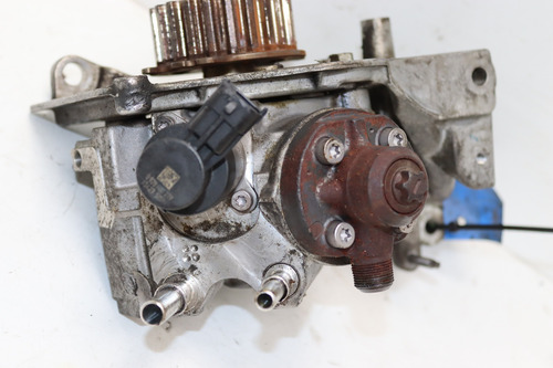 Bomba Inyeccion Peugeot 308 1.6 Bdi-002 (Usado)