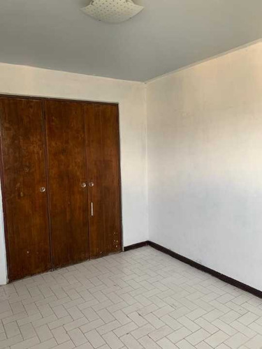 Imagen 5 de 18 de Casa En Venta Clns Santa Monica 580m2 5h 6b 4p/e