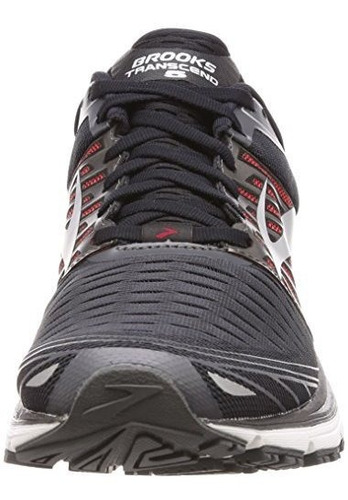 Los Arroyos Trascienden 5 Zapatillas De Running Para Hombre