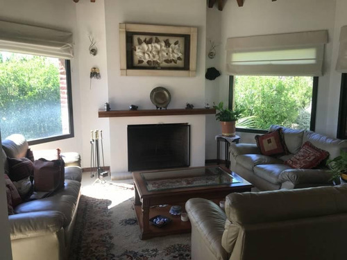 Imagen 5 de 13 de Nordelta - La Isla | Casa Al Agua En Venta Oportunidad!