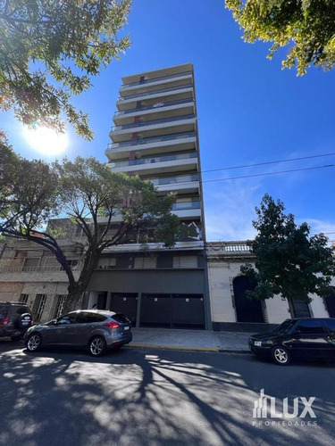 Imagen 8 de 24 de Venta - Cochera - San Juan 3224 - Entre Crespo Y Vera Mujica -echesortu