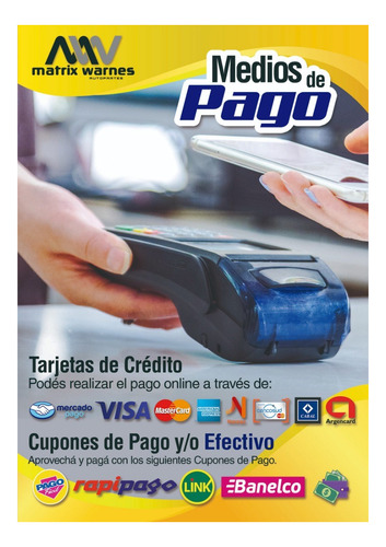 Imagen 5 de 7 de Espejo Exterior Con Control Derecho Peugeot 306 95/03
