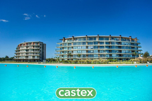 Imagen 2 de 18 de Lote En Venta En Barrio Parque, Terralagos, Canning